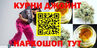 ешки Туймазы