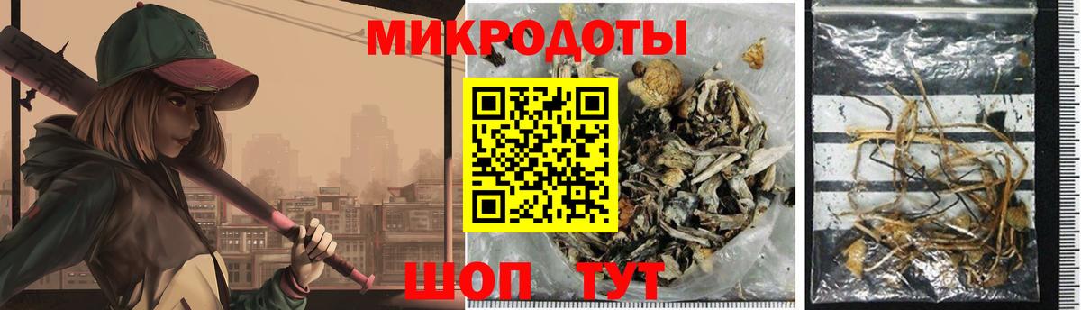 Галлюциногенные грибы MAGIC MUSHROOMS Борисоглебск